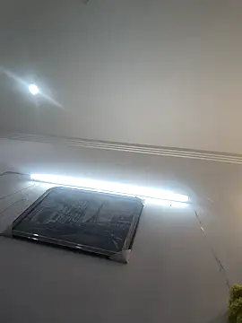 Archi-07 online show from 10.11.25