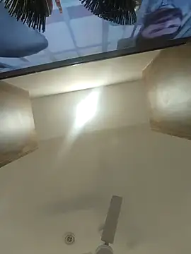 Archi-07 online show from 10.28.25