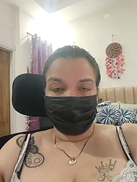 Archi-07 online show from 11.07.25