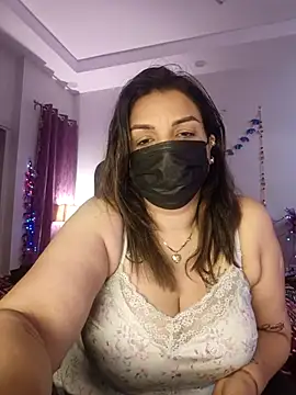 Archi-07 online show from 11.22.25