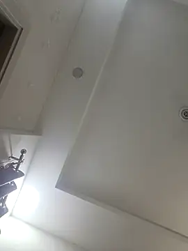 Archi-07 online show from 12.21.25