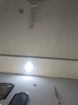 Archi-07 online show from 02.08.26