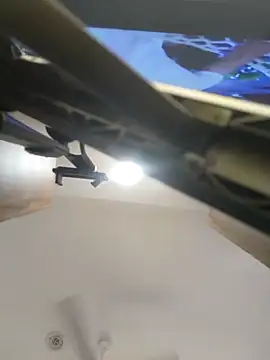 Archi-07 online show from 02.15.26