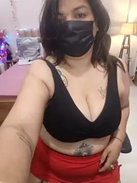 Archi-07 online show from 04.12.26