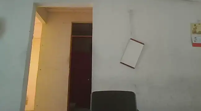 xaviercitoexitado online show from 03.21.25