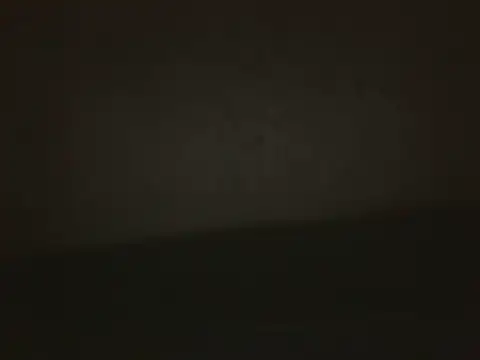 xaviercitoexitado online show from 10.22.25