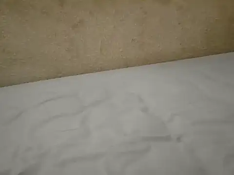 xaviercitoexitado online show from 10.31.25