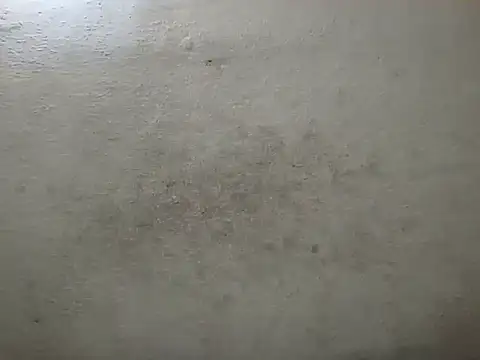 xaviercitoexitado online show from 11.06.25