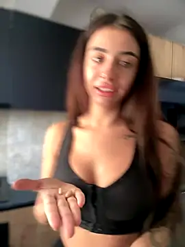 LaraVegas  online show from 10.01.25