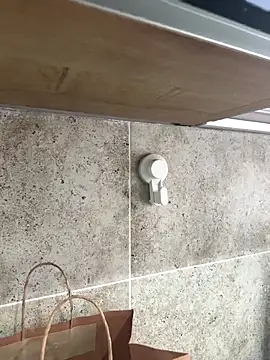 LaraVegas  online show from 10.11.25