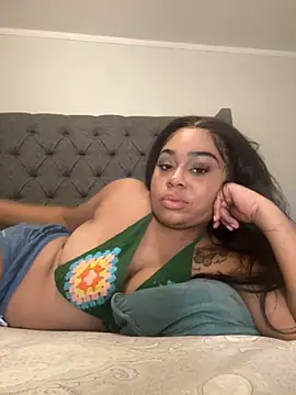camiliaskye online show from 12.05.25