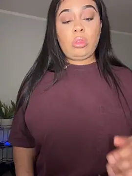 camiliaskye online show from 02.05.26