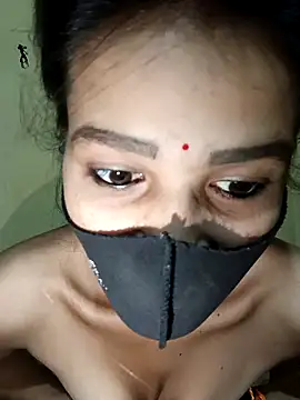 Hoty girl 143 online show from 02.23.25