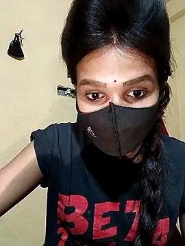 Hoty girl 143 online show from 02.25.25