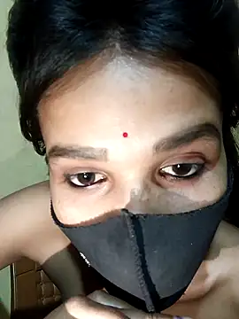 Hoty girl 143 online show from 02.25.25