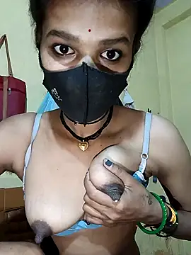 Hoty girl 143 online show from 03.02.25