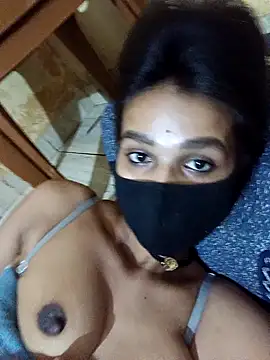 Hoty girl 143 online show from 03.02.25