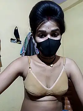 Hoty girl 143 online show from 03.11.25