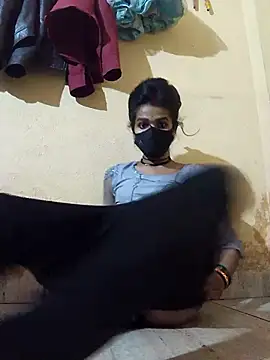 Hoty girl 143 online show from 03.14.25