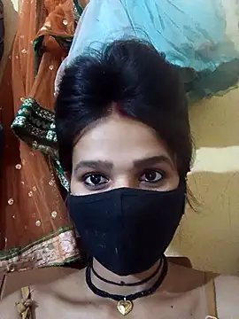 Hoty girl 143 online show from 03.18.25