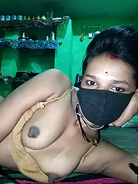 Hoty girl 143 online show from 09.22.25