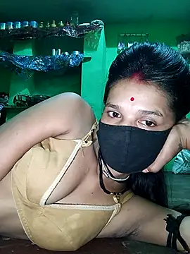 Hoty girl 143 online show from 10.02.25