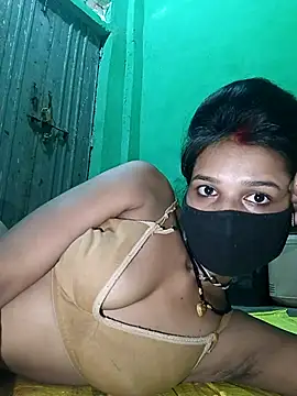 Hoty girl 143 online show from 10.18.25