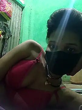 Hoty girl 143 online show from 10.24.25