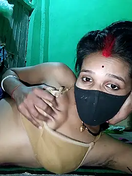 Hoty girl 143 online show from 11.11.25