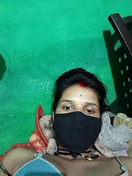 Hoty girl 143 online show from 11.21.25