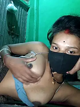 Hoty girl 143 online show from 11.25.25