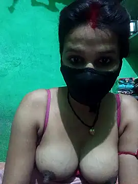 Hoty girl 143 online show from 03.25.26