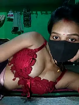 Hoty girl 143 online show from 03.29.26