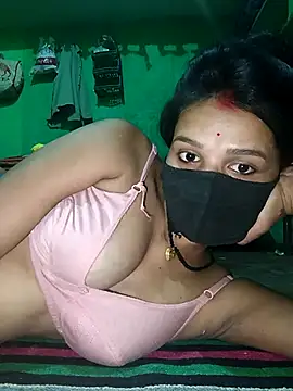 Hoty girl 143 online show from 04.02.26