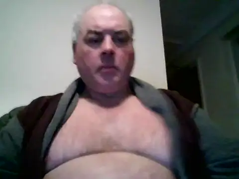 Snapshot of thank1973 chatting on 10.19.25 thank1973 online show from 10.19.25