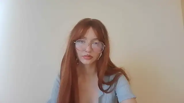 Snapshot of IsabellaBlacky chatting on 06.27.26 IsabellaBlacky online show from 06.27.26