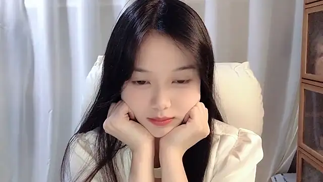 max688 online show from 10.13.25