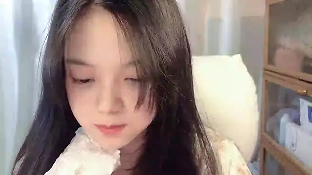 max688 online show from 11.20.25