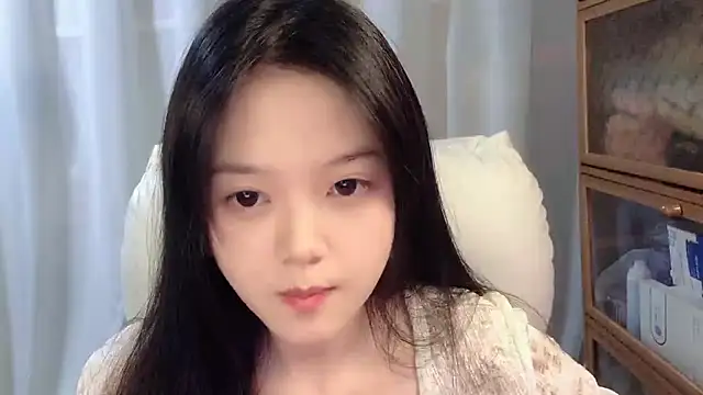 max688 online show from 11.21.25