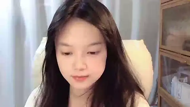 max688 online show from 12.20.25