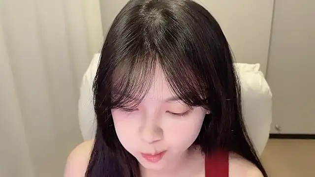 max688 online show from 02.05.26