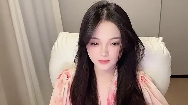 max688 online show from 03.17.26