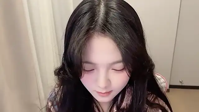 max688 online show from 04.10.26