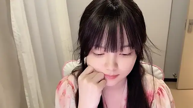 max688 online show from 04.16.26