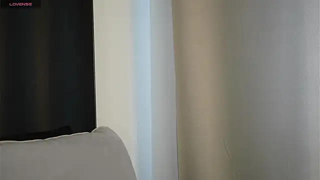 Snapshot of EvaLung777 chatting on 10.14.25 EvaLung777 online show from 10.14.25