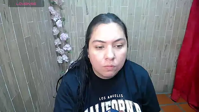 solyeria online show from 06.08.26