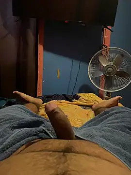 Snapshot of Lui19892 chatting on 01.07.26 Lui19892 online show from 01.07.26