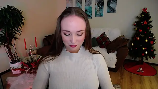 TrueReincarnation online show from 12.30.24