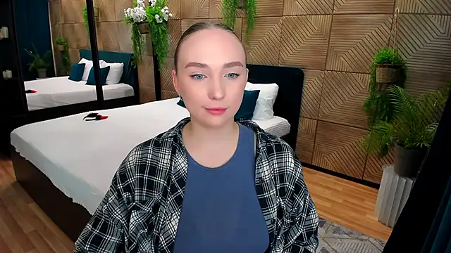 TrueReincarnation online show from 10.03.25