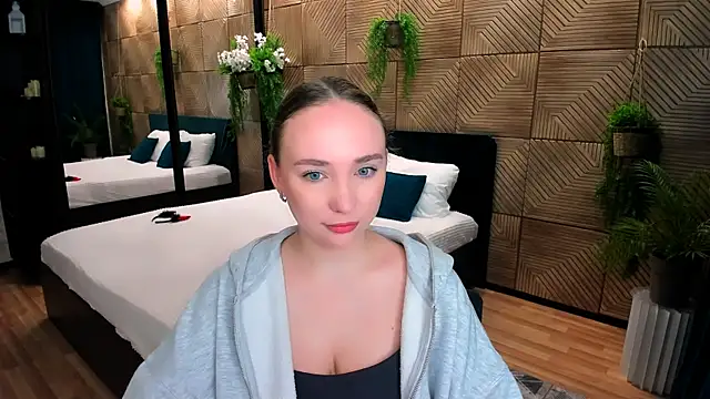 TrueReincarnation online show from 10.07.25